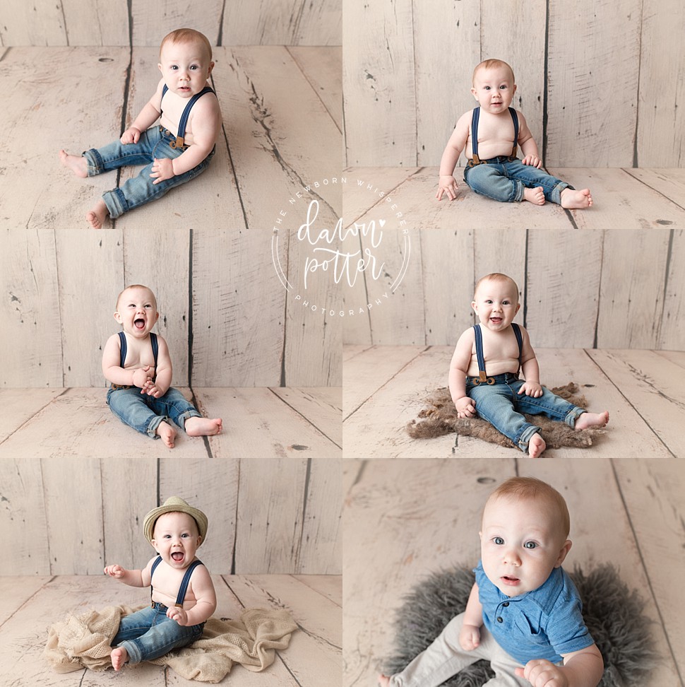 baby photographer in Seattle_0010.jpg