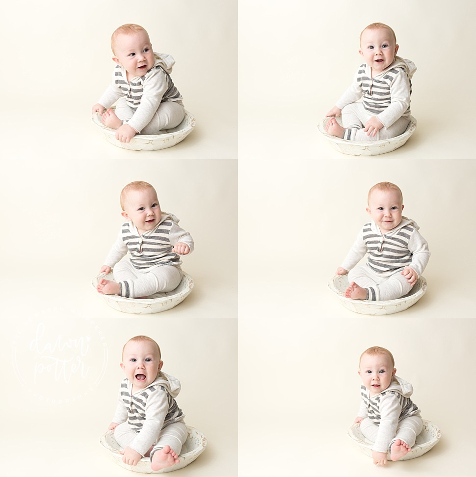 baby photographer in Seattle_0011.jpg
