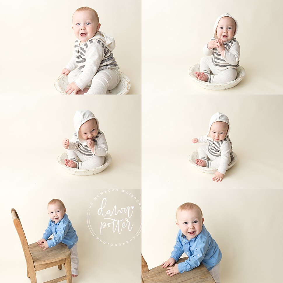 baby photographer in Seattle_0012.jpg