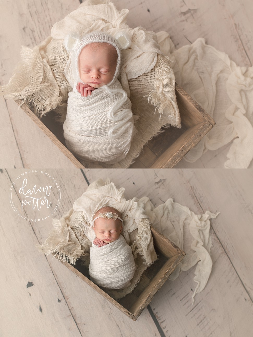 newborn photographer in Seattle_0006.jpg