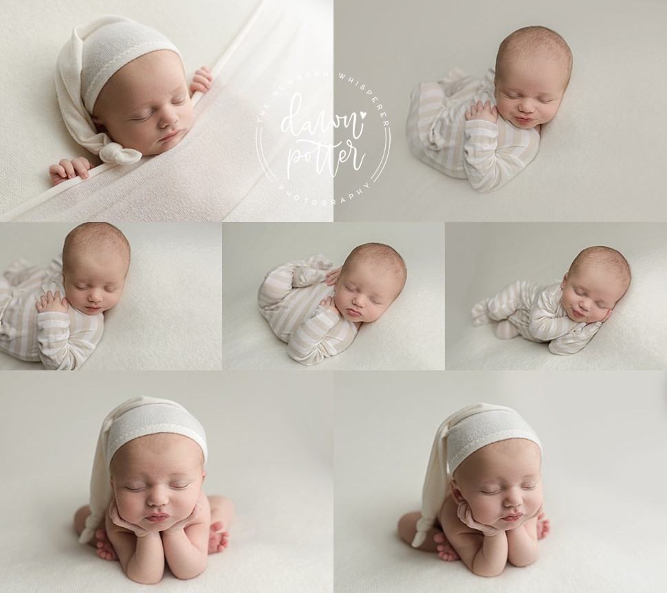 newborn photographer near Seattle_0001.jpg