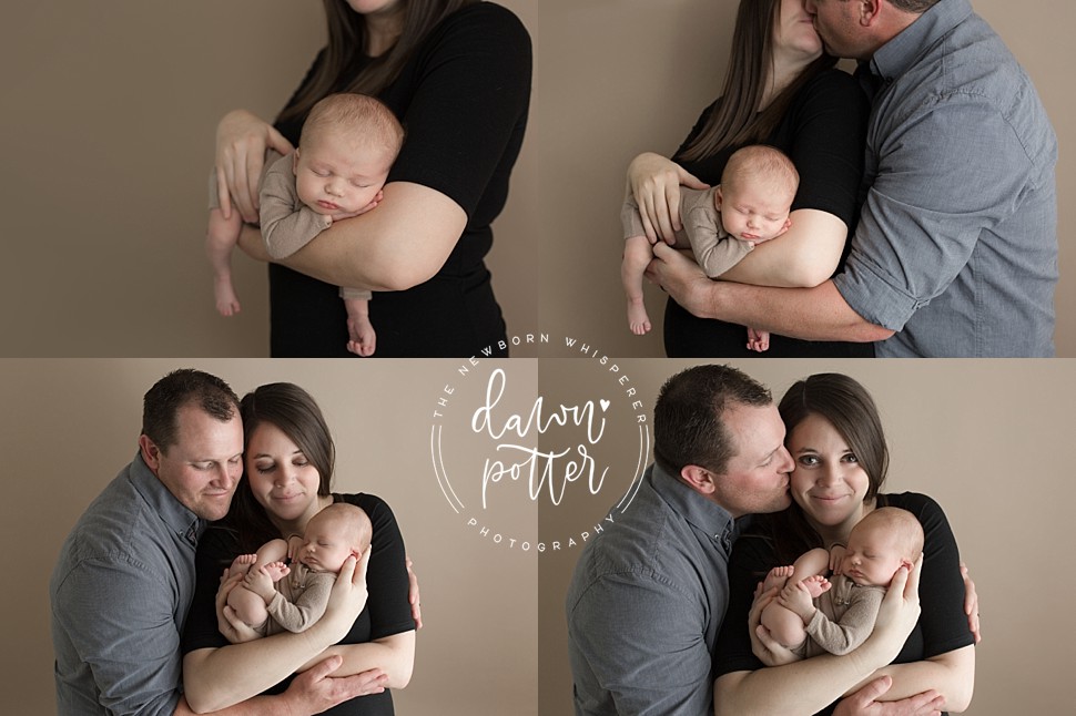 newborn photographer near Seattle_0004.jpg