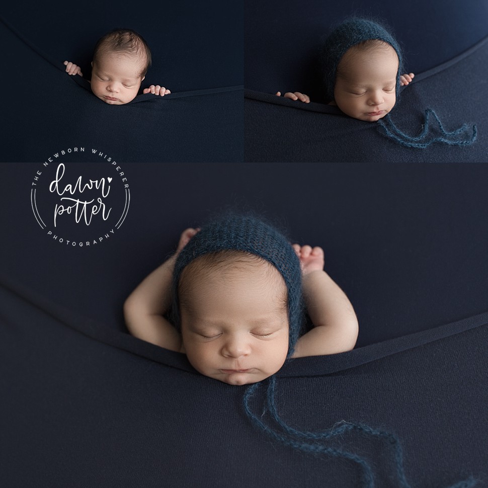 Best Seattle Newborn Photographer_0004.jpg