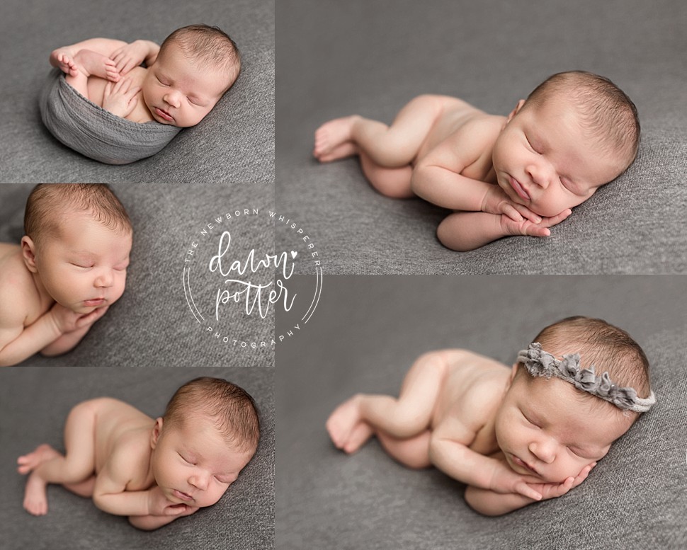 Kirkland newborn photographer_0003.jpg