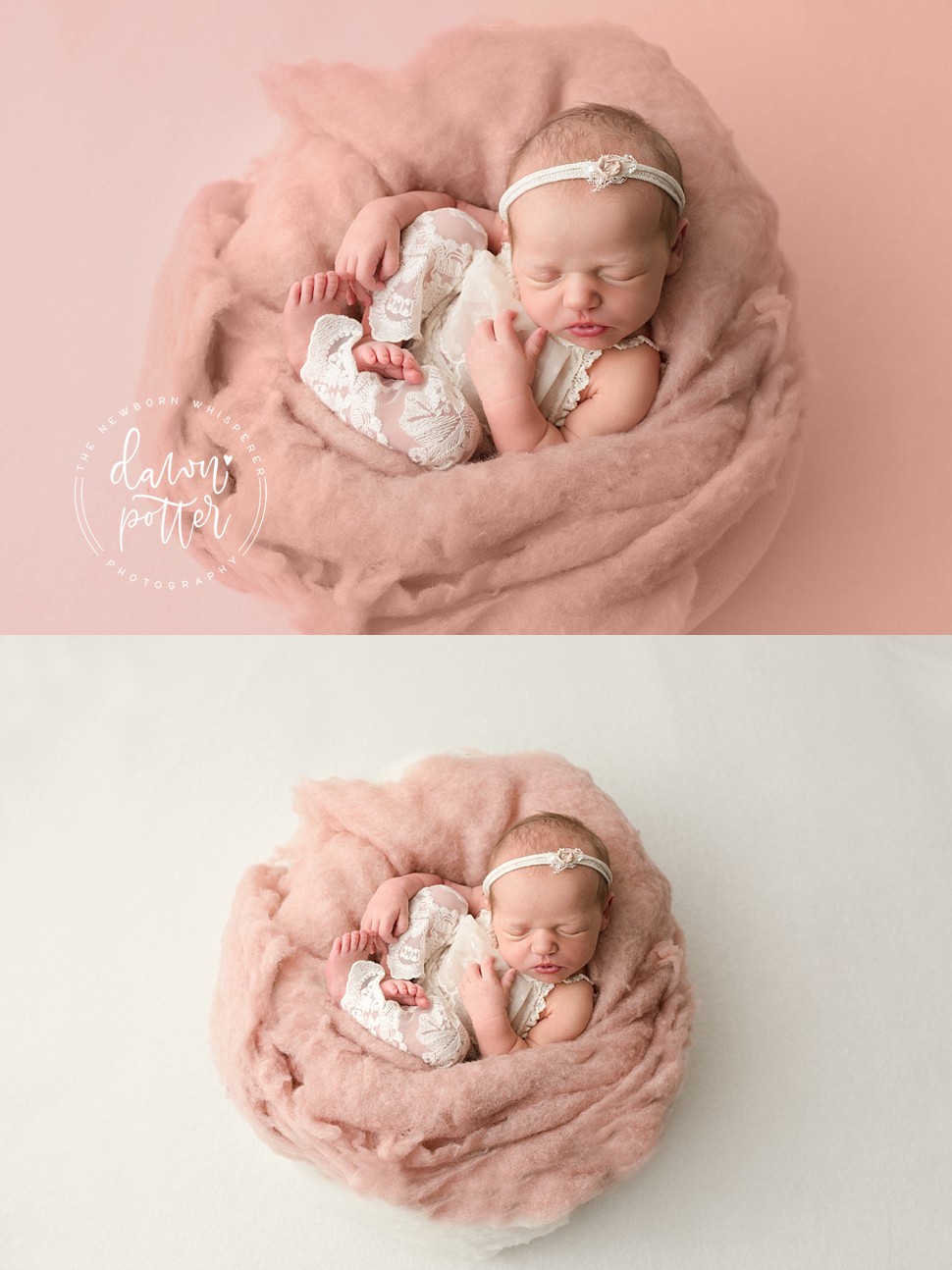 Renton newborn photographer_0004.jpg