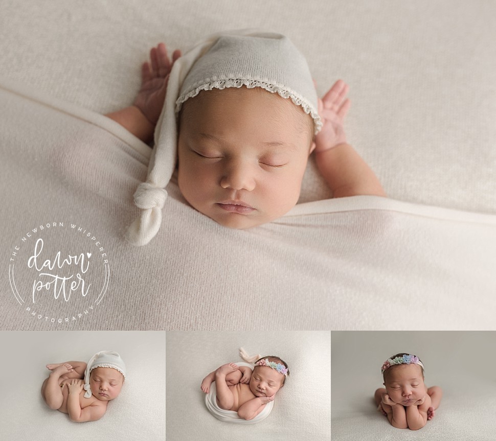 Tacoma newborn photographer_0001.jpg