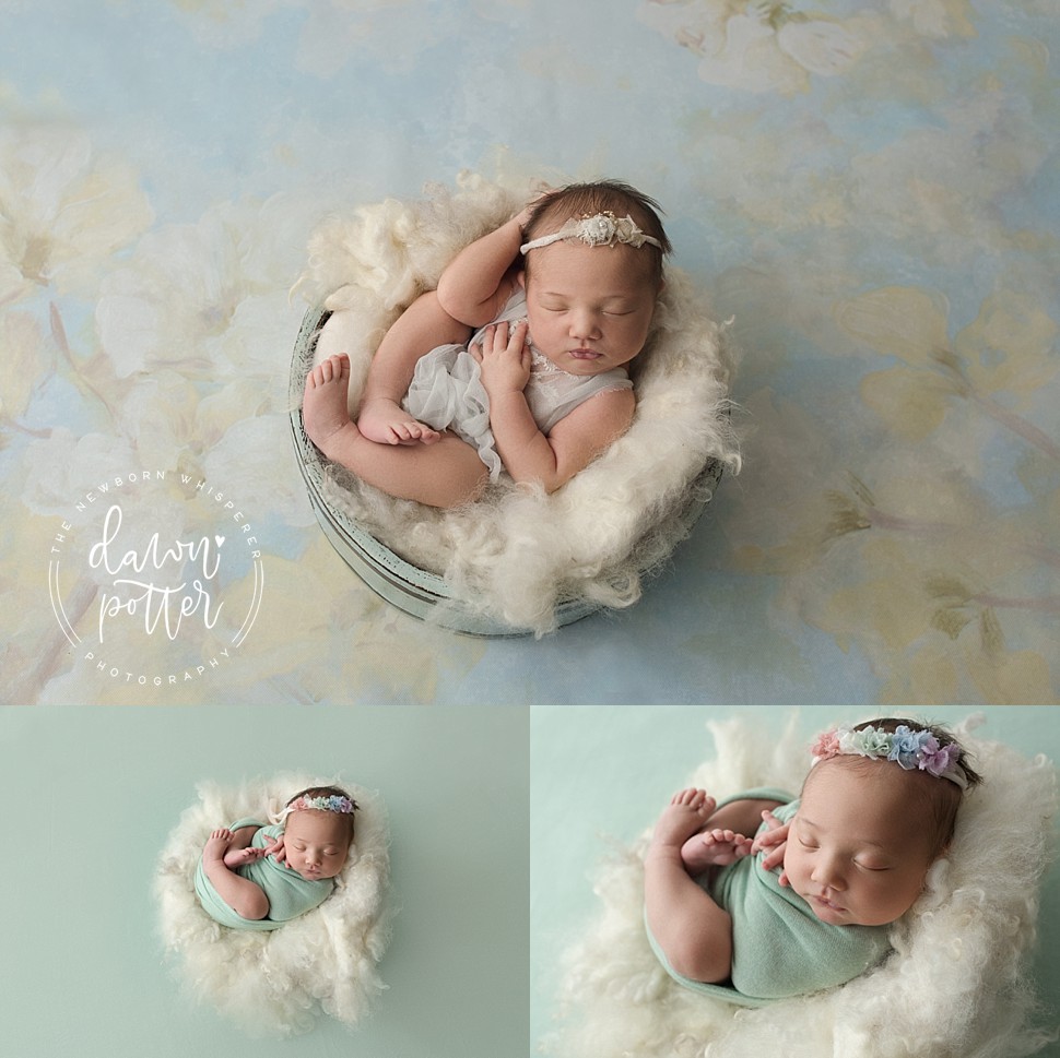 Tacoma newborn photographer_0002.jpg