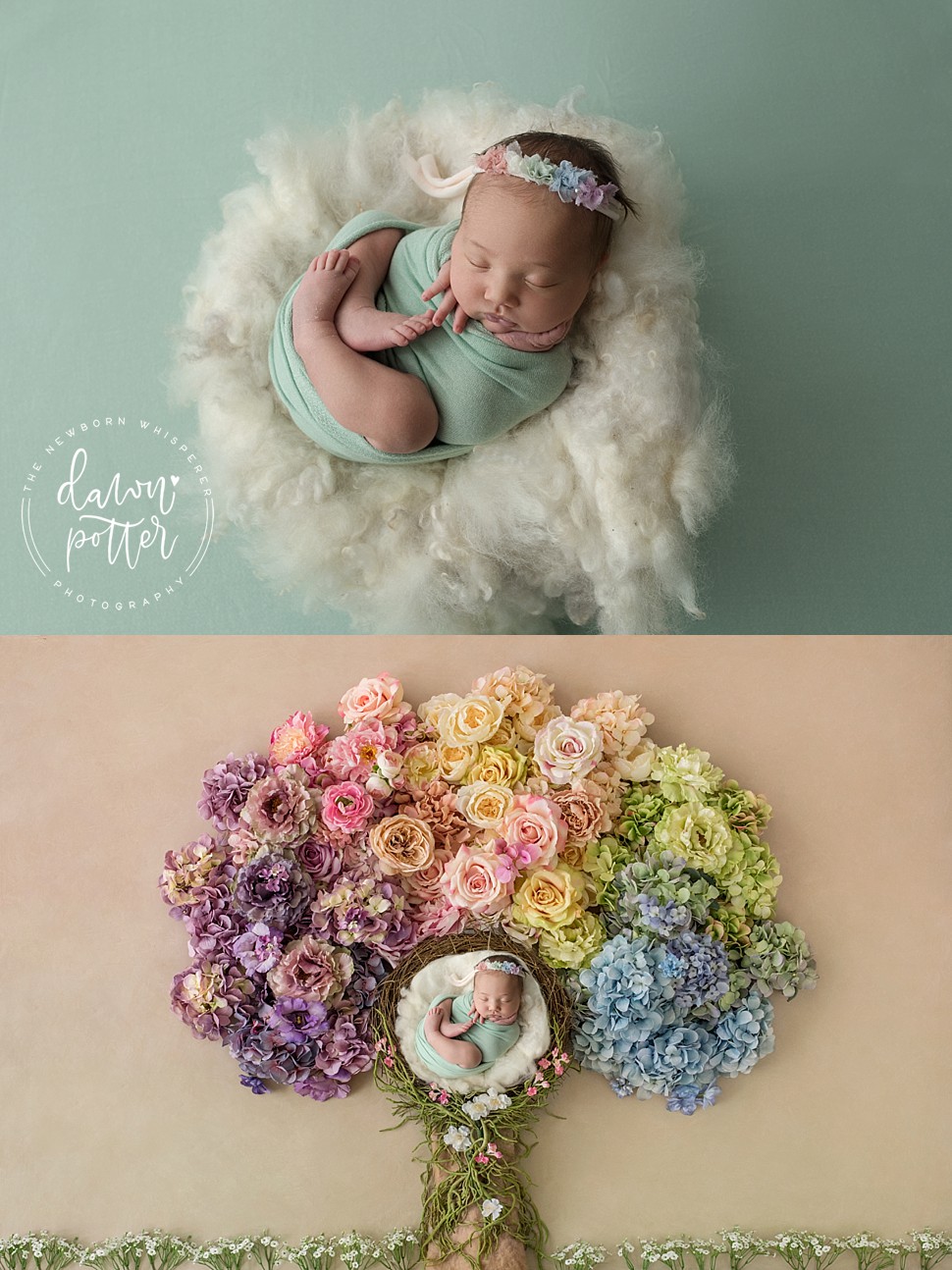 Tacoma newborn photographer_0004.jpg