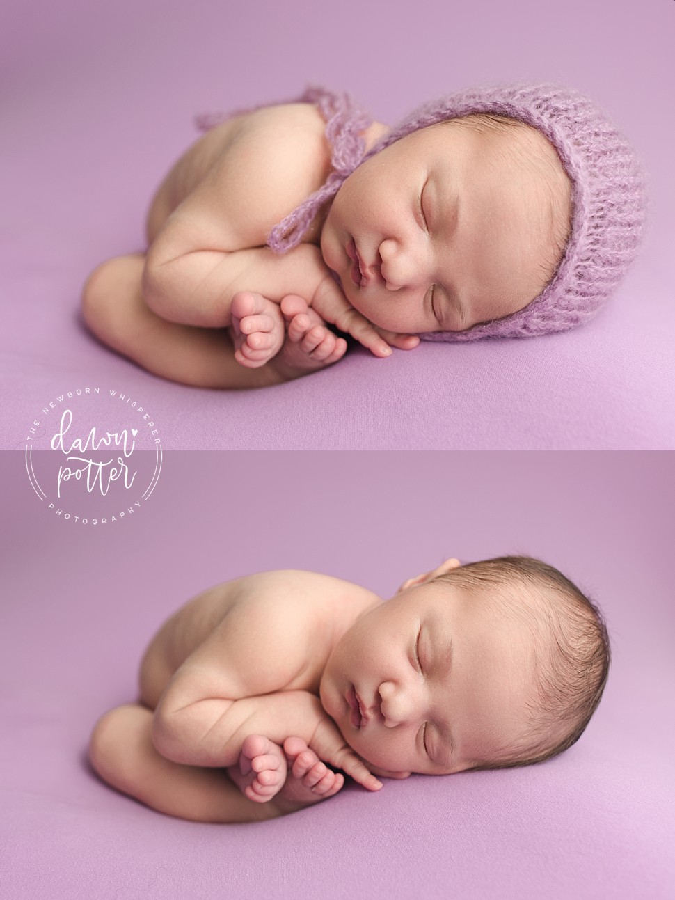 Tacoma newborn photographer_0006.jpg