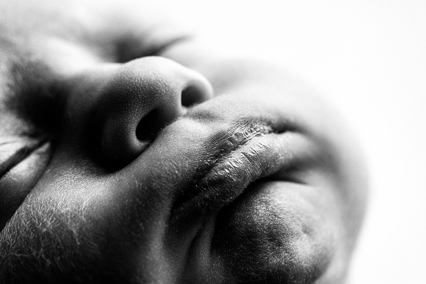 Seattle newborn photographer, newborn photography near me, Seattle baby photographer, baby photography near me