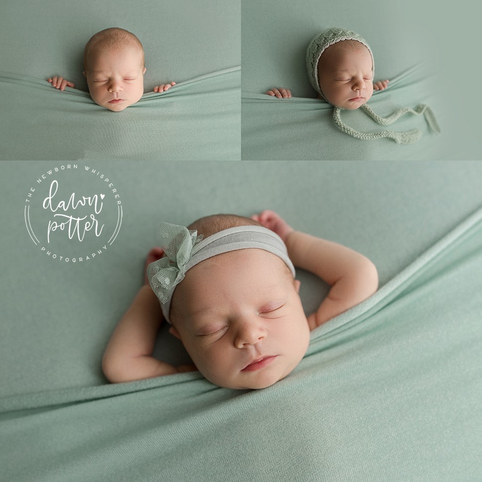 Tacoma newborn photographer_0038.jpg