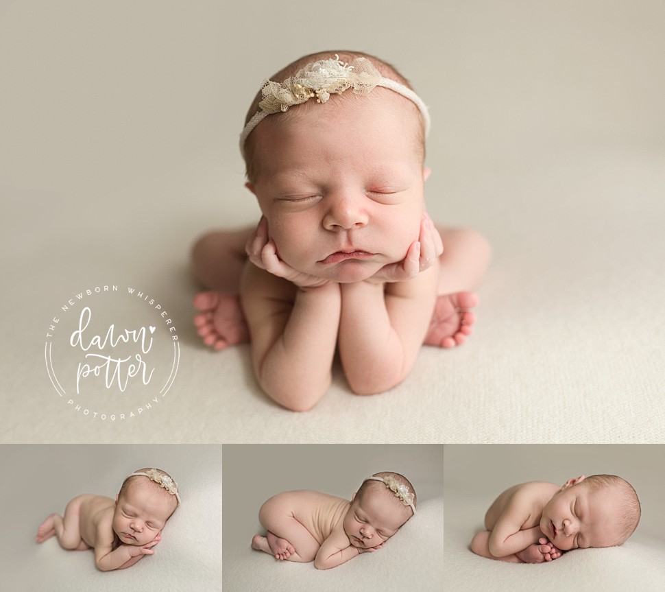 Tacoma newborn photographer_0043.jpg