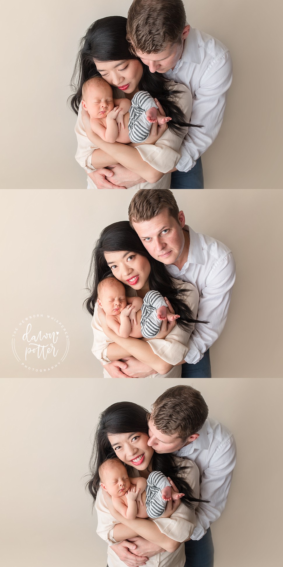 newborn photographer Seattle_0095.jpg