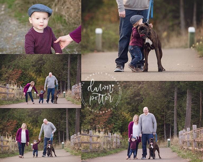 Family Photographer Seattle_0147.jpg