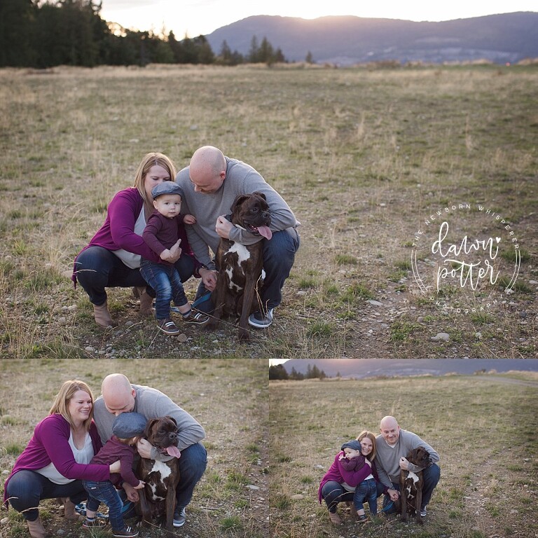 Family Photographer Seattle_0149.jpg