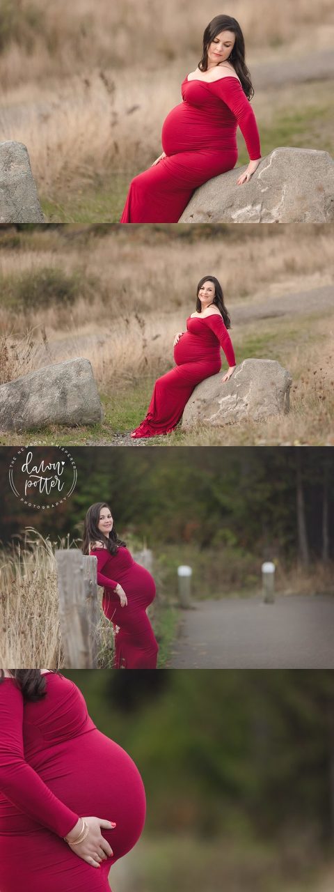 Seattle maternity Photographer_0140.jpg