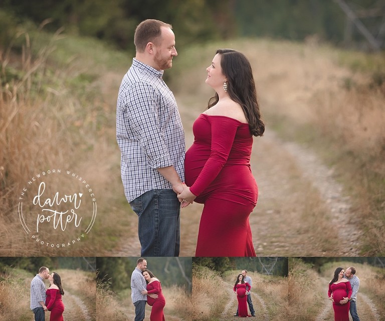 Seattle maternity Photographer_0141.jpg