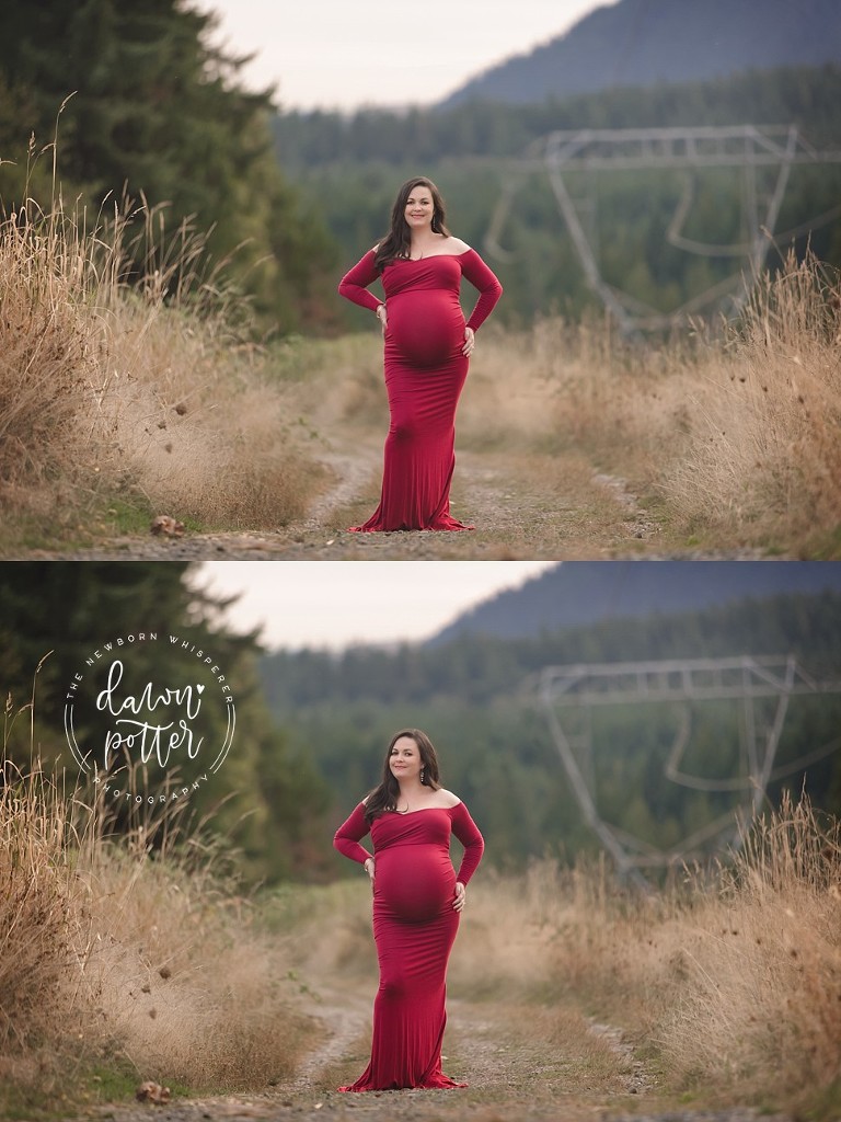 Seattle maternity Photographer_0142.jpg