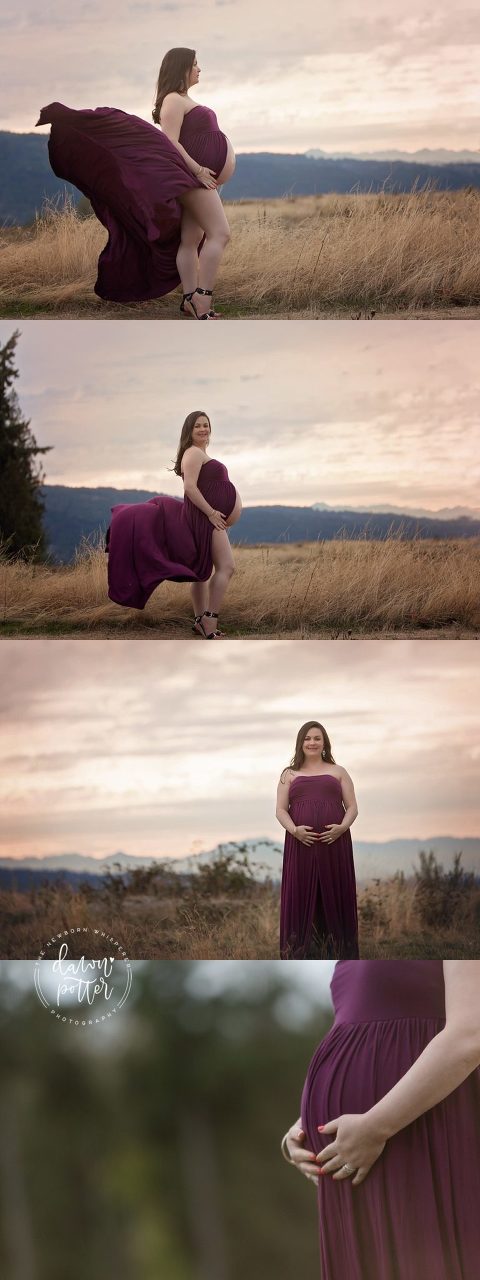 Seattle maternity Photographer_0144.jpg