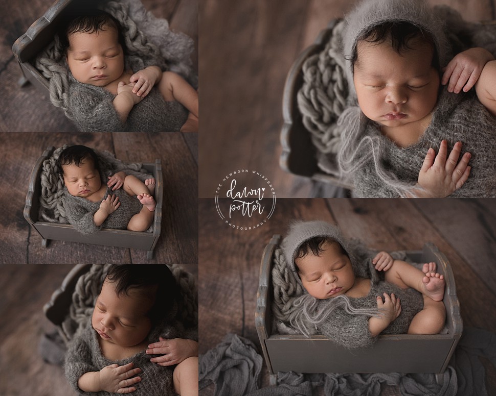 Bellevue Newborn Photographer_0176.jpg