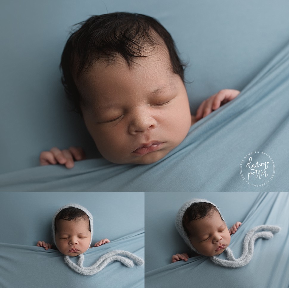 Bellevue Newborn Photographer_0177.jpg