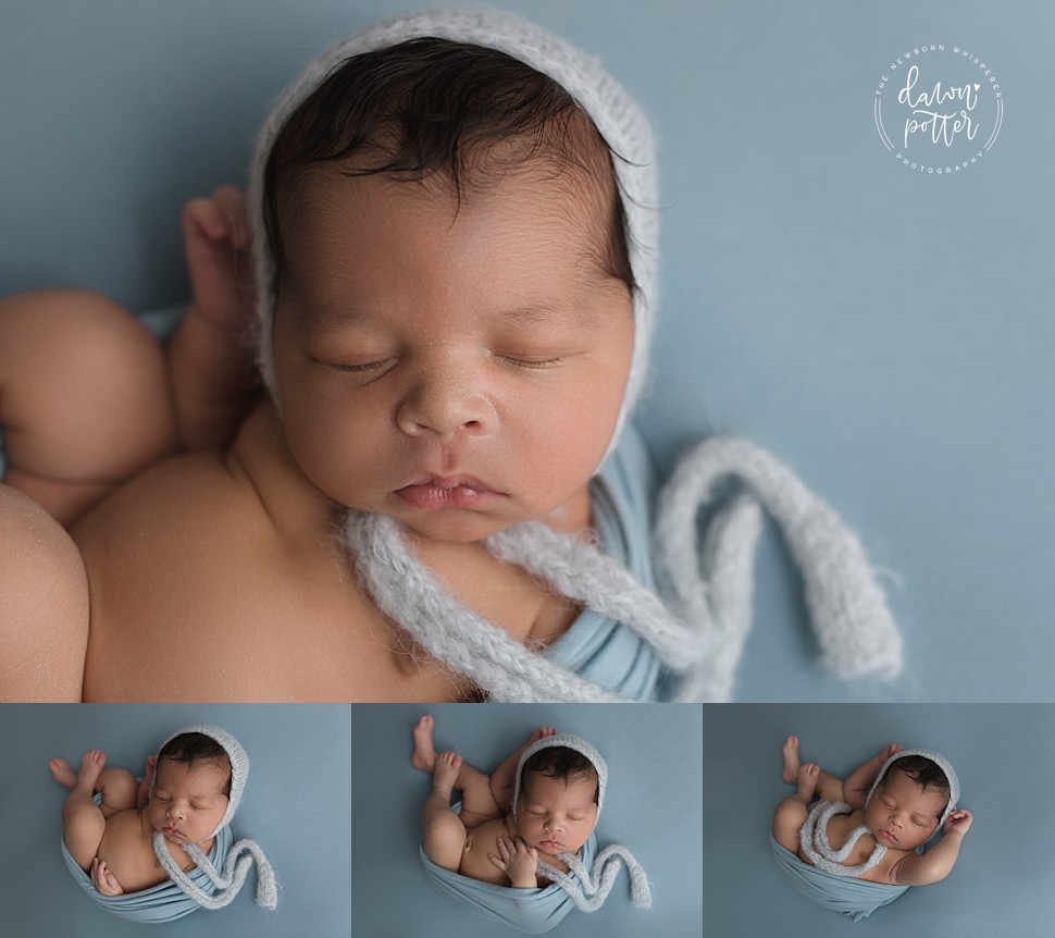 Bellevue Newborn Photographer_0178.jpg