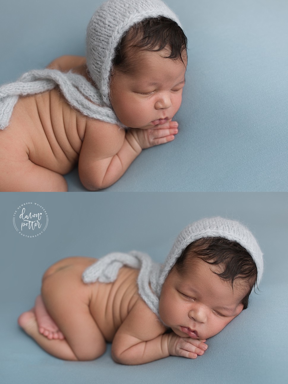 Bellevue Newborn Photographer_0179.jpg