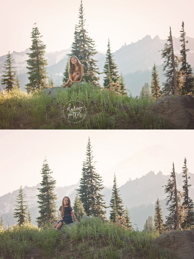 Seattle family photographer_0186.jpg