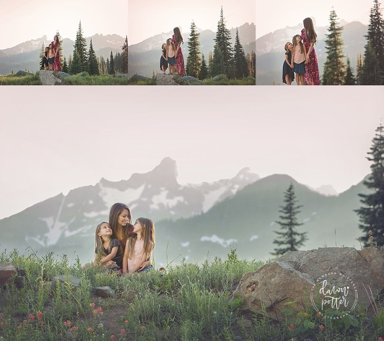 Seattle family photographer_0187.jpg