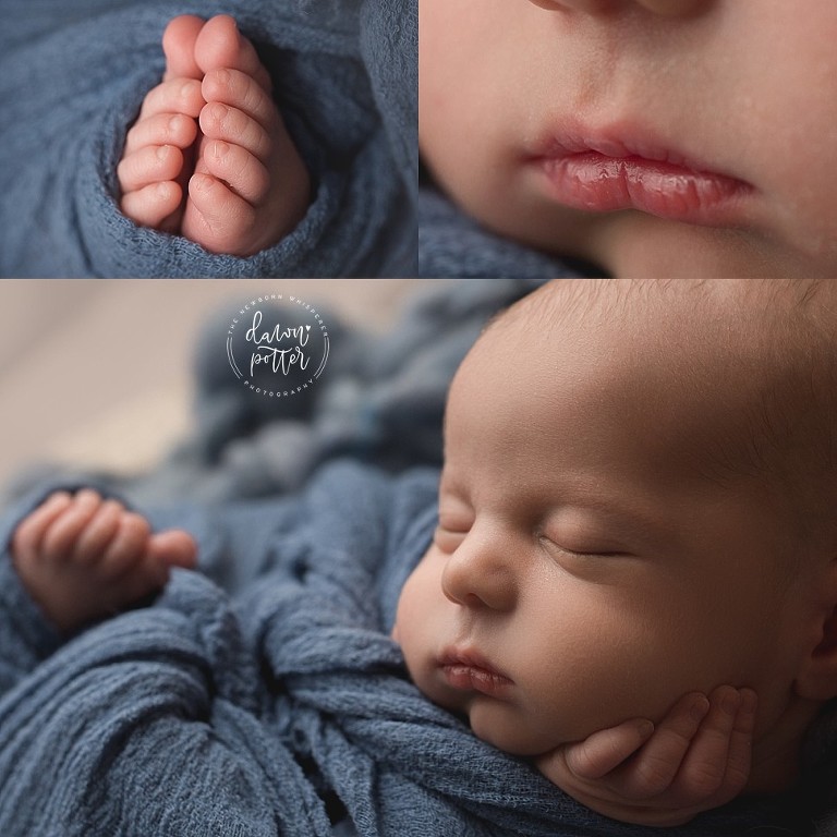 Seattle newborn photographer_0219.jpg