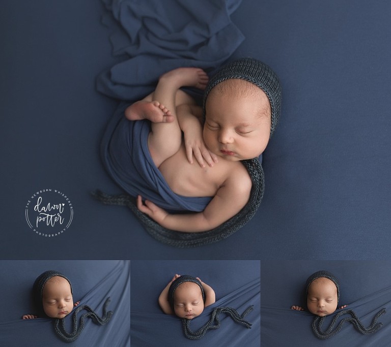 Seattle newborn photographer_0220.jpg