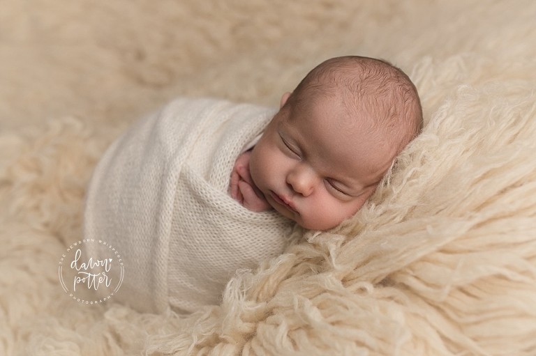 Seattle newborn photographer_0223.jpg