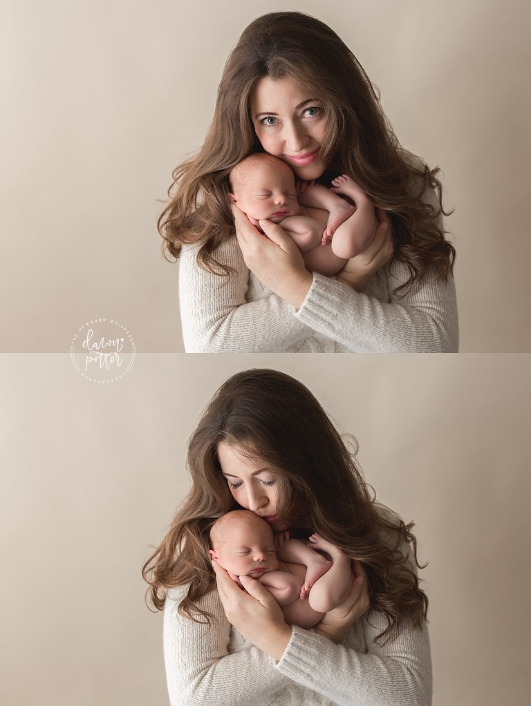 Seattle newborn photographer_0224.jpg