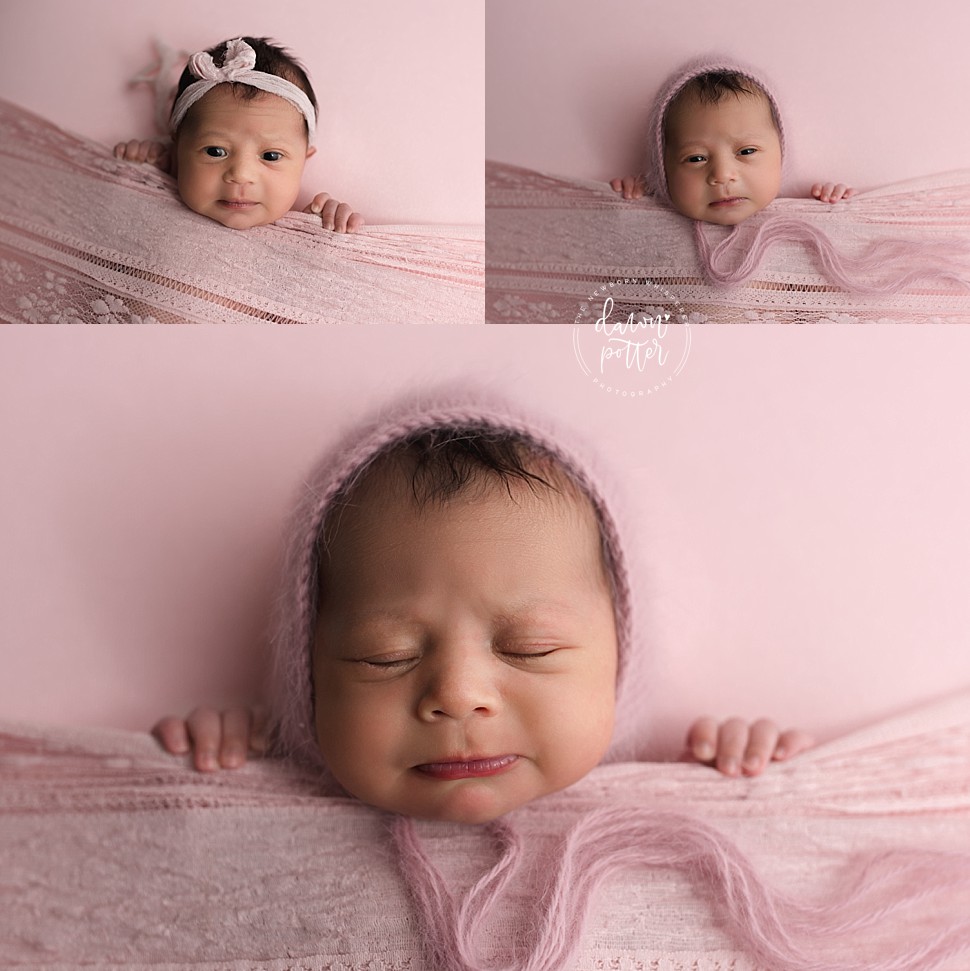 newborn photography Issaquah_0211.jpg newborn photography Issaquah_0211.jpg
