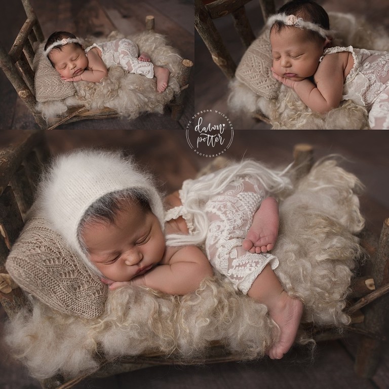 newborn photography Issaquah_0214.jpg