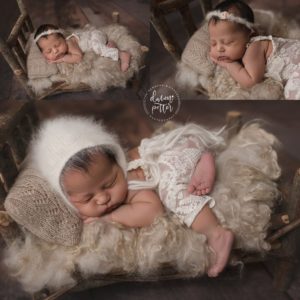 newborn photography Issaquah