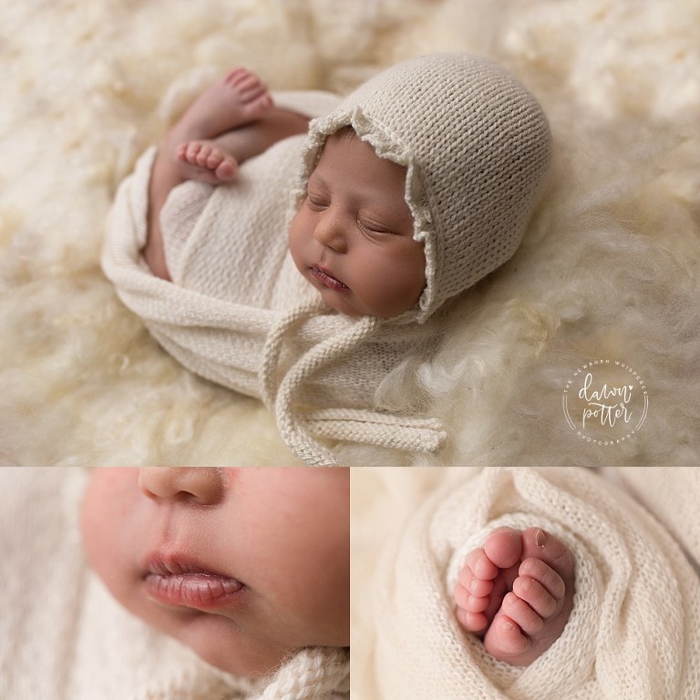 newborn photography Issaquah_0215.jpg