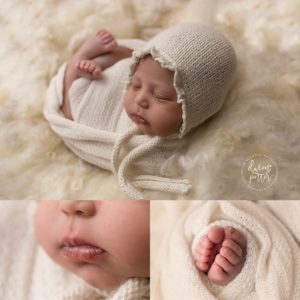 newborn photography Issaquah