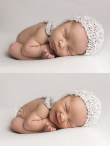 newborn photography seattle