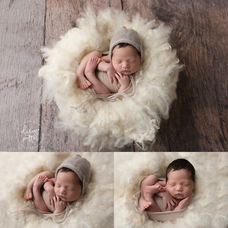Issaquah newborn photographer_0271.jpg