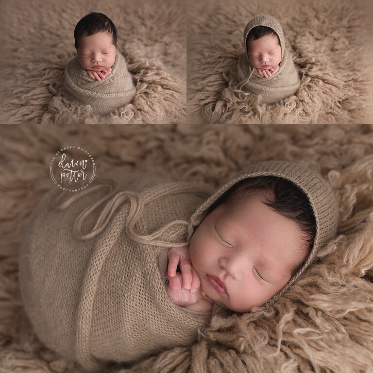 Issaquah newborn photographer_0272.jpg
