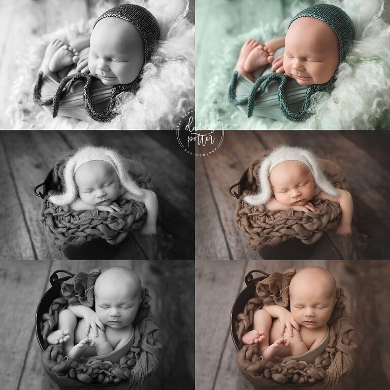 King 5 Evening newborn session_0295.jpg