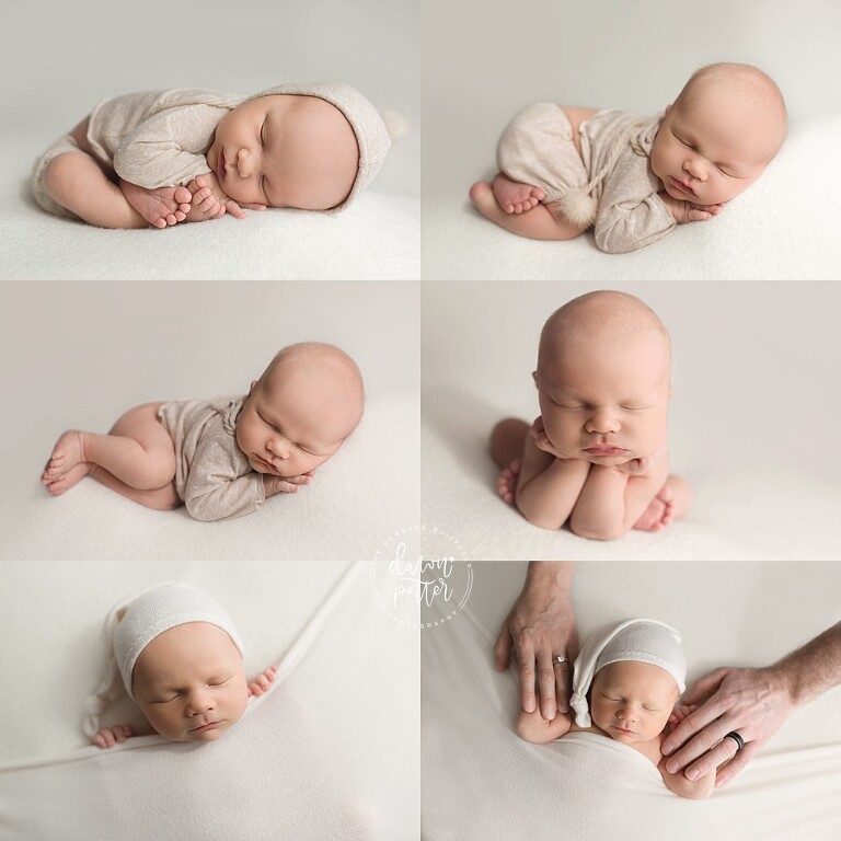 King 5 Evening newborn session_0296.jpg