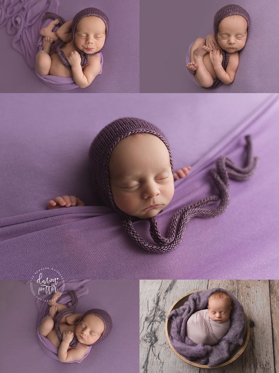 Puyallup Newborn Photographer_0306.jpg Puyallup Newborn Photographer