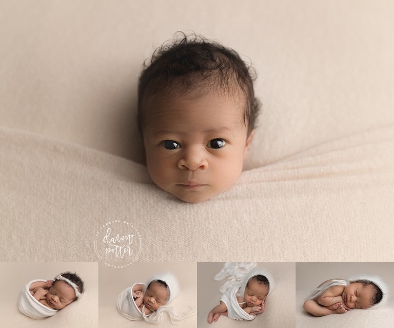 Seattle Seahawks newborn baby photographer_0289.jpg