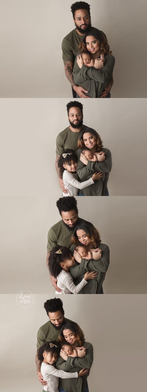 Seattle Seahawks newborn baby photographer_0291.jpg