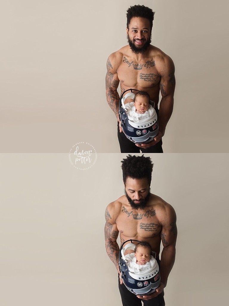 Seattle Seahawks newborn baby photographer_0292.jpg