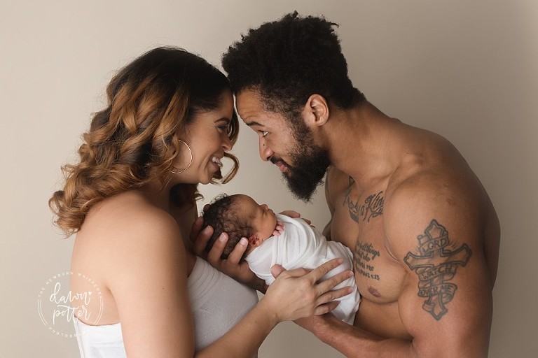 Seattle Seahawks newborn baby photographer_0293.jpg