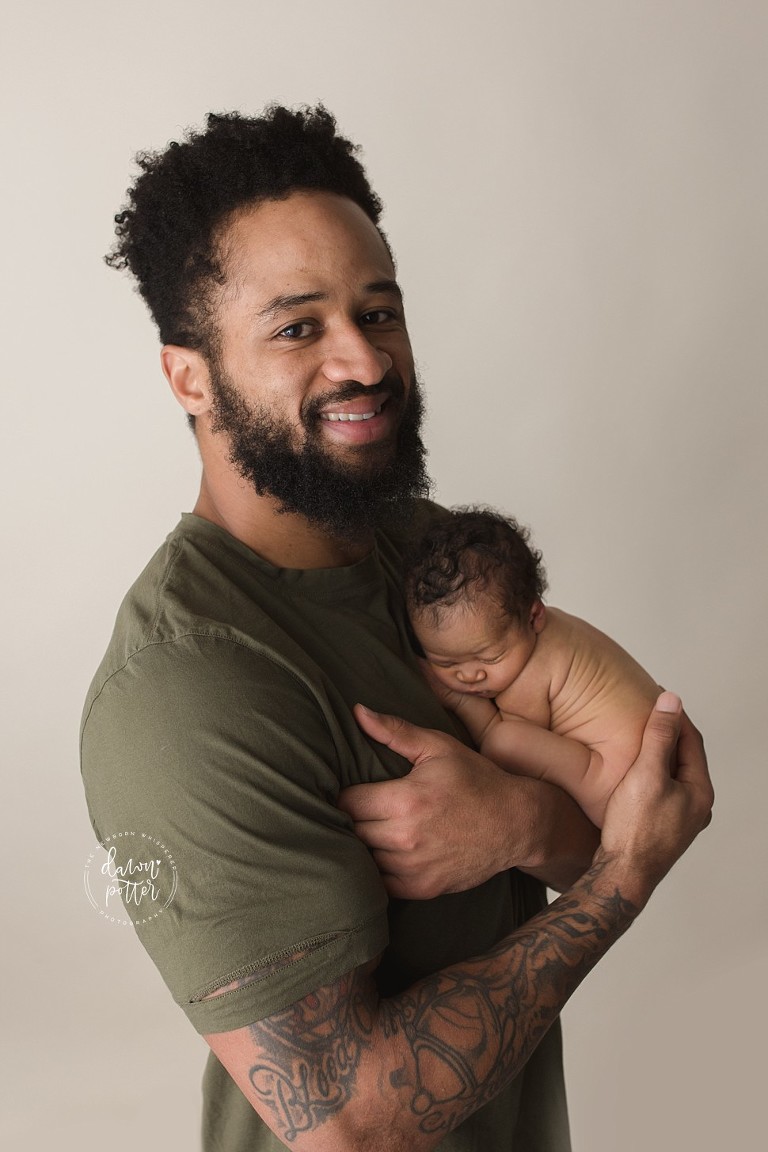 Seattle Seahawks newborn baby photographer_0294.jpg