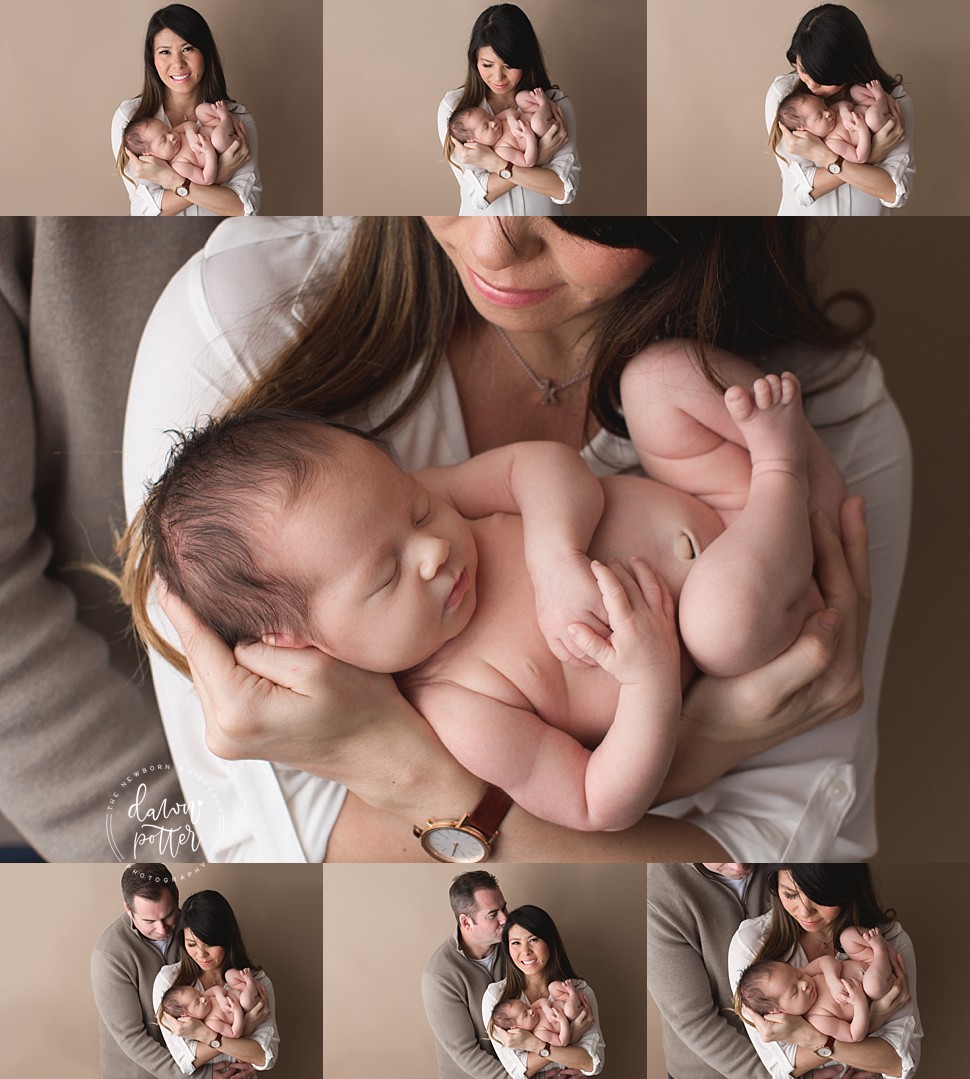 Seattle baby photographer_0255.jpg Seattle Baby Photographer